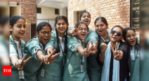RBSE 12th Arts Result 2023 Date and Time announced, check details here