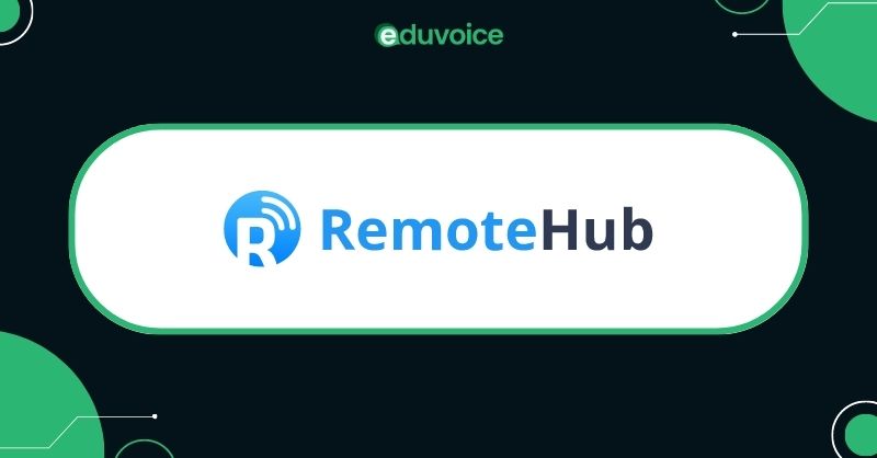RemoteHub (1)