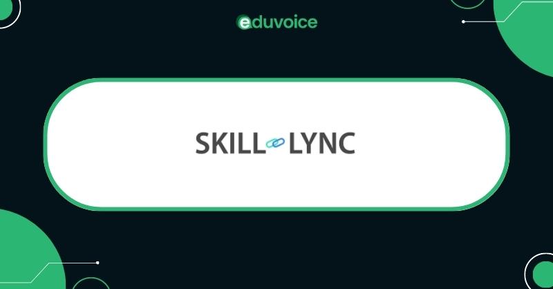 Skill-Lync Plus