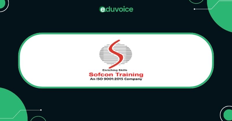 Sofcon Training