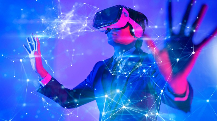 Cost To Develop A VR App In 2023: Steps To Your Immersive App