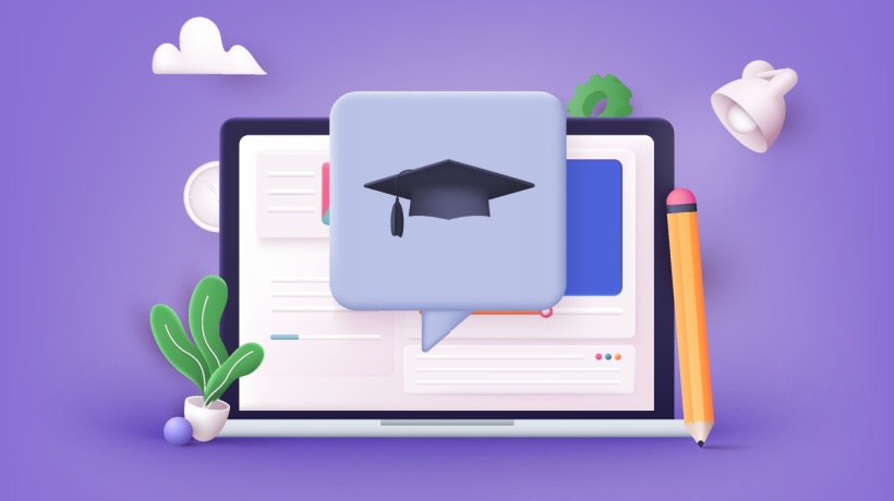 Top 10 Benefits Of Online Learning Apps Development In 2023