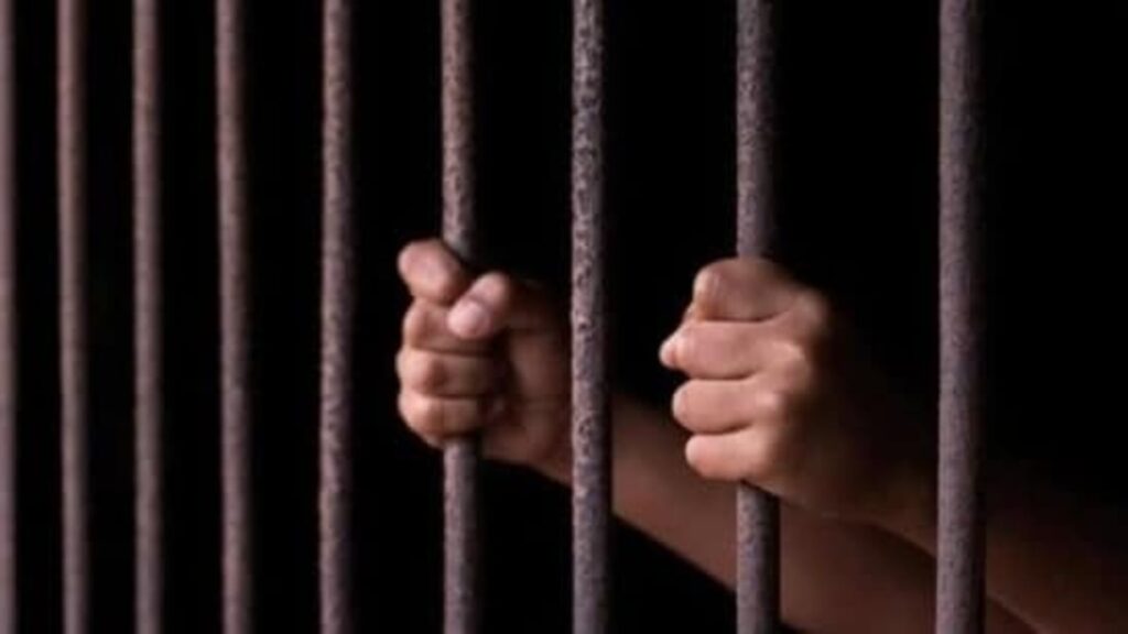 Towards better prisons in India
