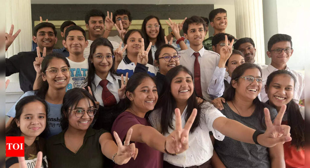 UBSE 10th, 12th Result 2023 Date and Time: Check details here
