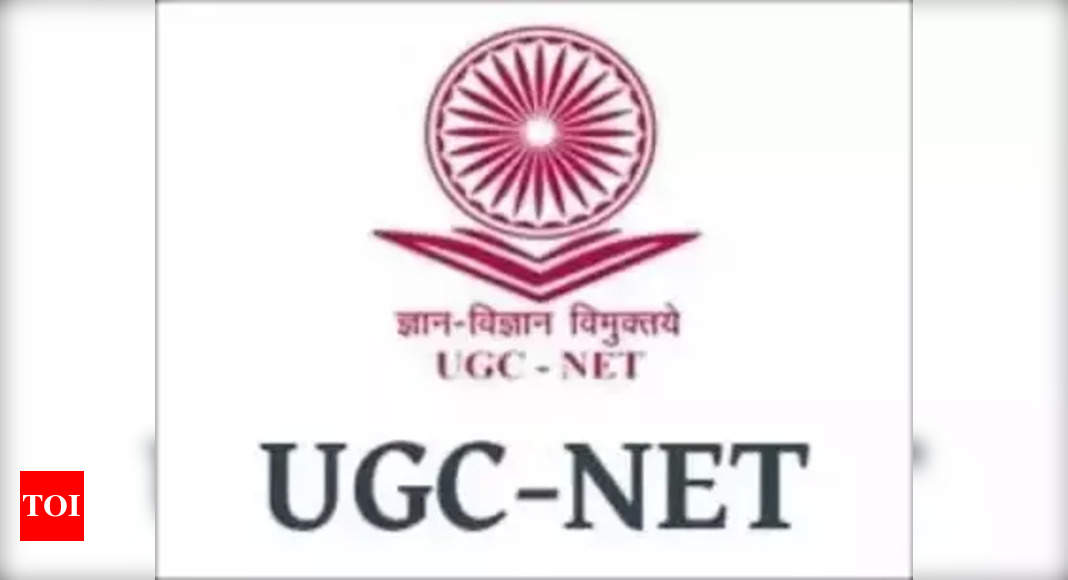 UGC NET 2023 registration begins today for June session on ugcnet.nta.nic.in, details here