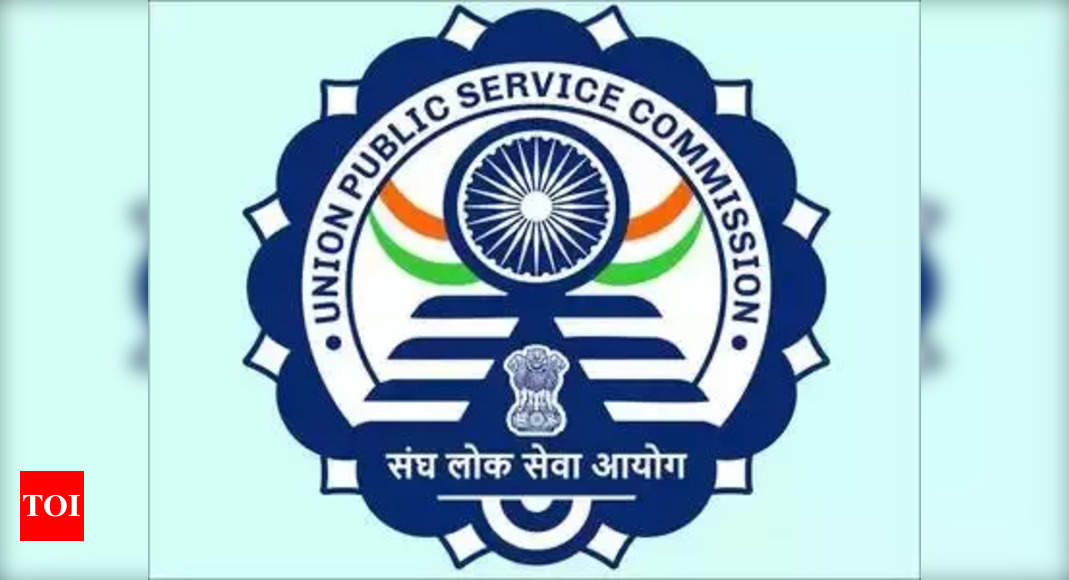 UPSC invites state govt nominees for DPC for promotion of SPS to IPS officers