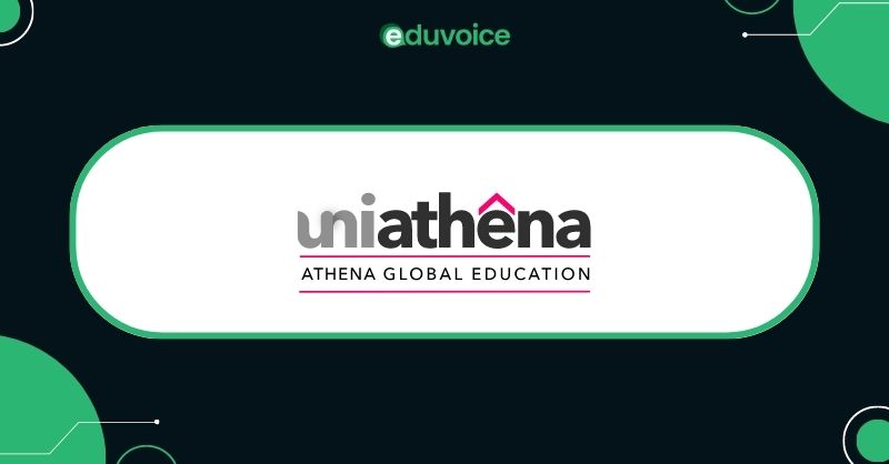 Uniathena (1)