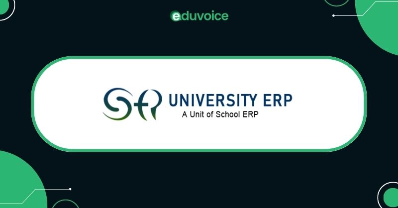 University ERP (1)
