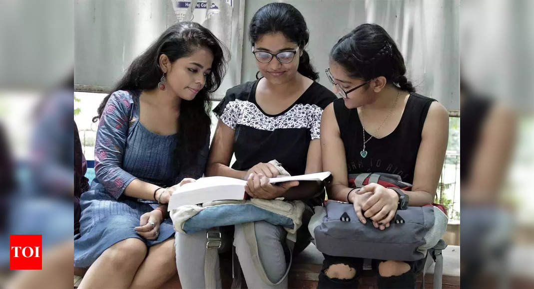 WBBSE Madhyamik Result 2023: How to check WB Class 10 results at wbresults.nic.in