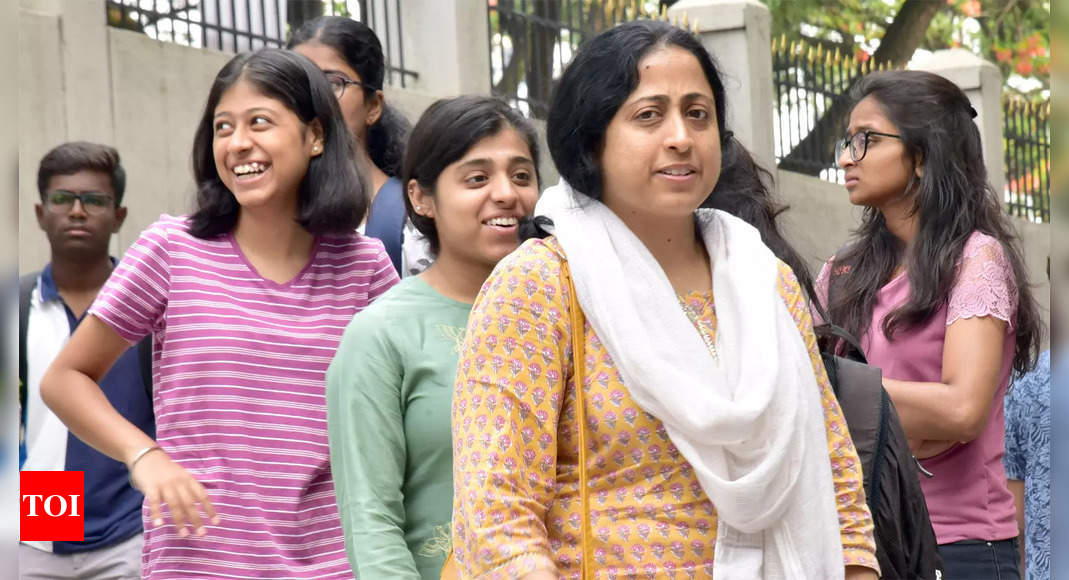 West Bengal HS examination 2024 schedule announced, to be conducted from Feb 16 to 29