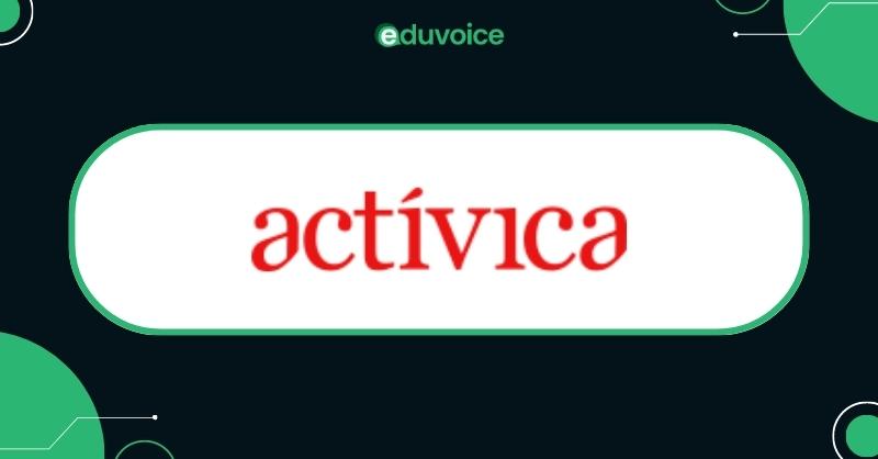 activica (1)