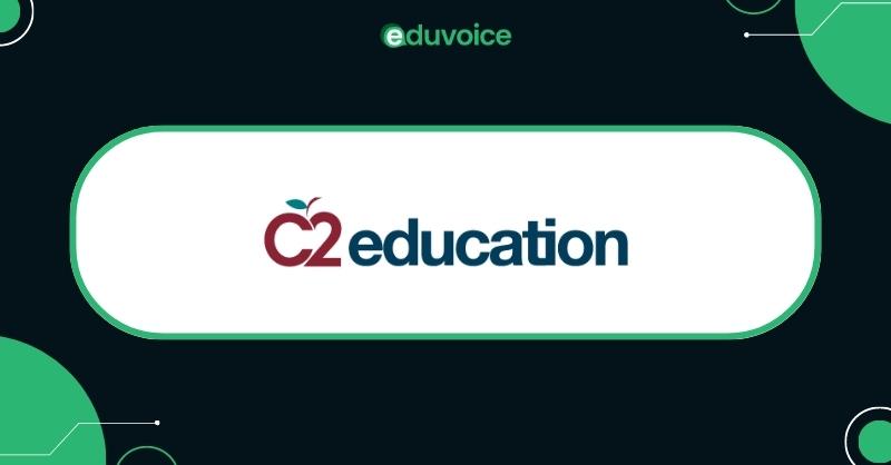 C2 educate