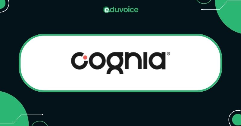 cognia (1)