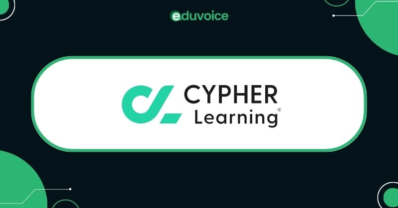 Cypher learning