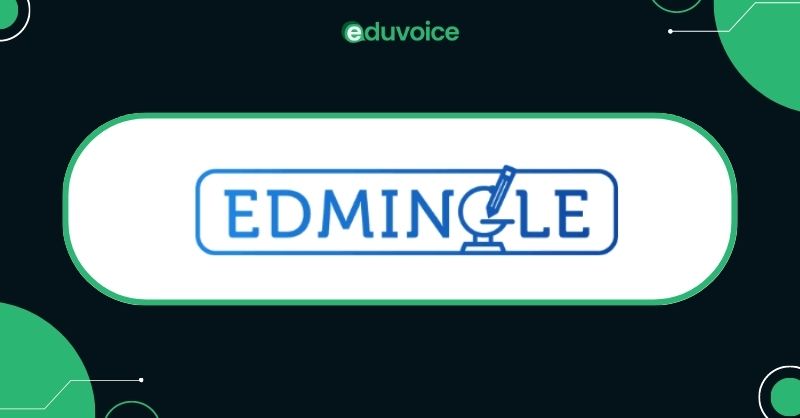 Edmingle