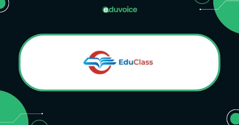 EduClass
