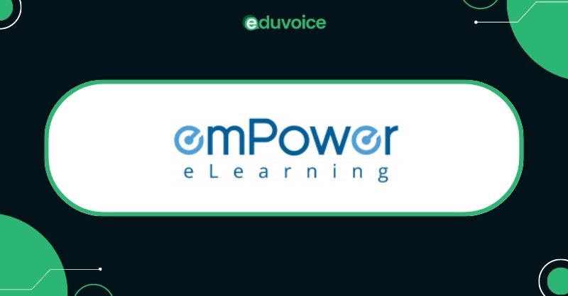 Empowere learning