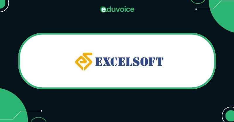 Excelsoft