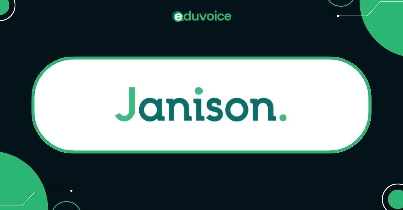 Janison