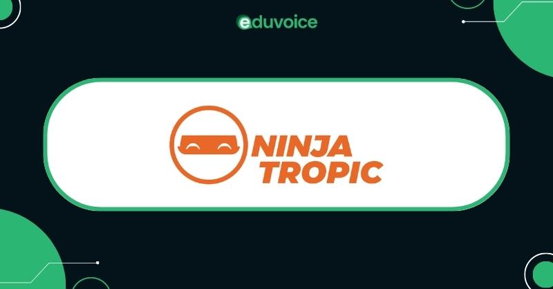 ninjatropic (1)