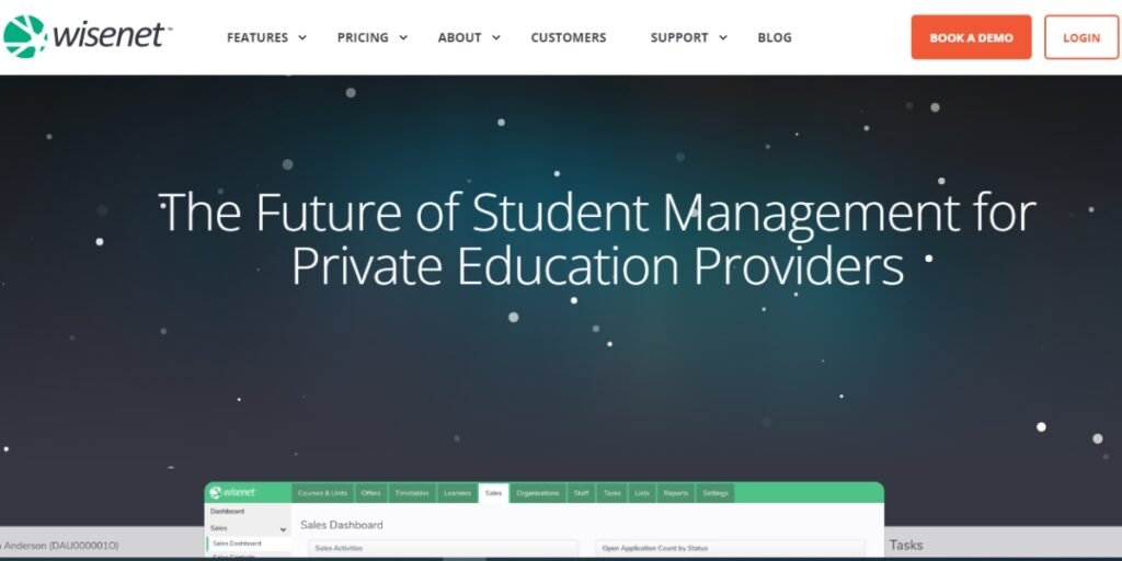 Eduvoice | The Voice of Education Industry