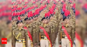 ITBP Constable 2023 registration begins at recruitment.itbpolice.nic.in, apply for 458 posts