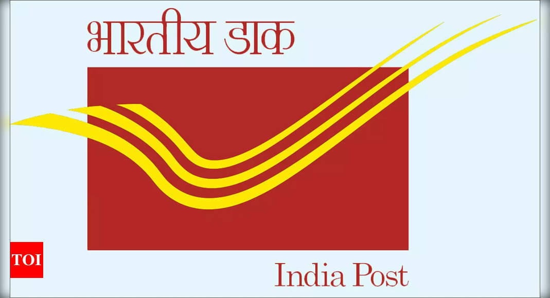 India Post GDS 4th Merit List 2023 released, download here