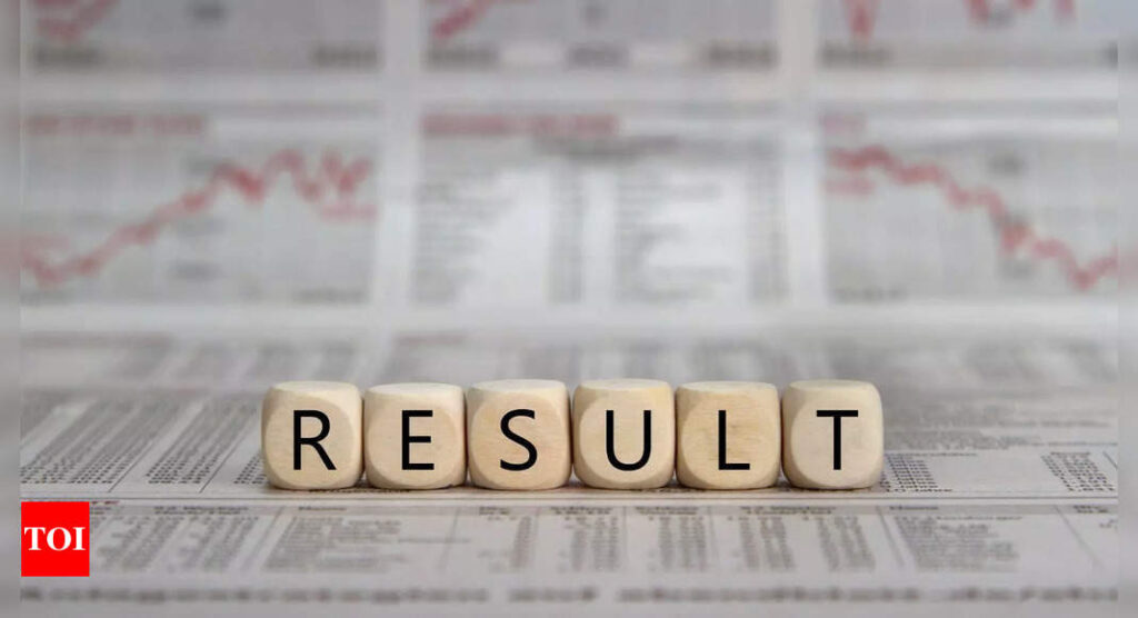 Karnataka 2nd PUC supplementary result 2023 today @ karresults.nic.in; Direct link here