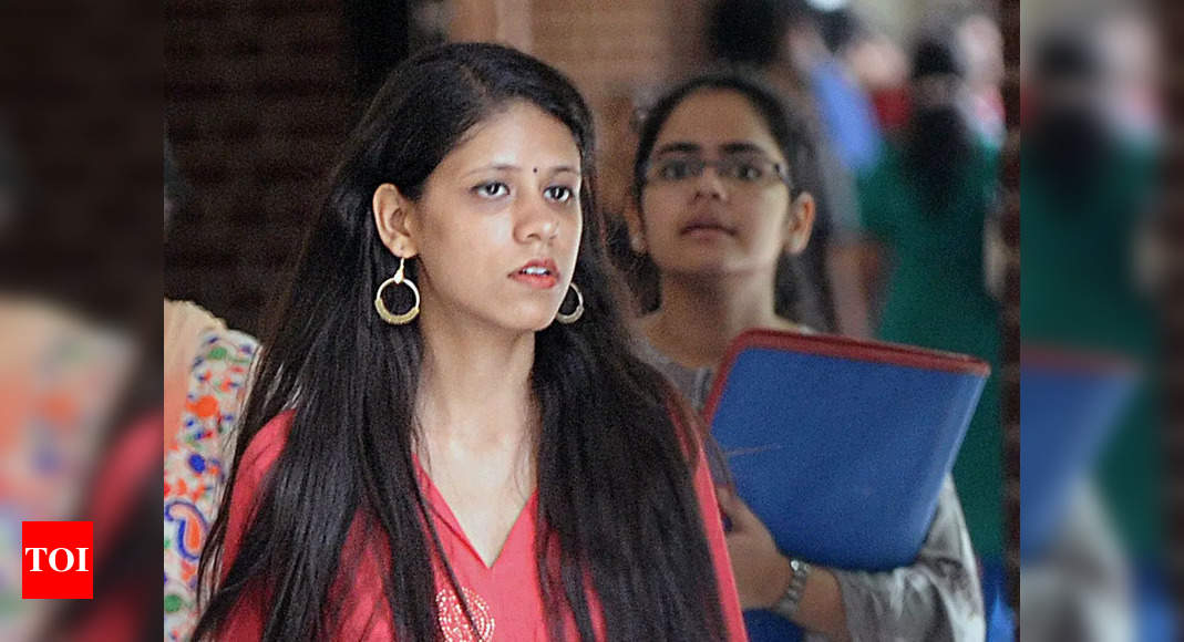 UGC directs universities to appoint gender champions to increase inclusivity