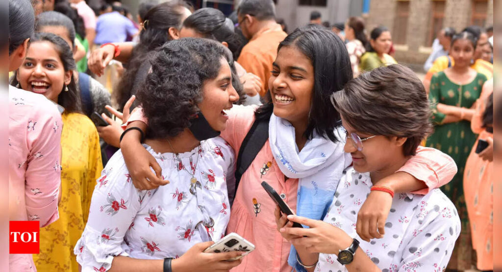 UP D.El.Ed. exam 2023 schedule announced; admit card soon on updeled.gov.in