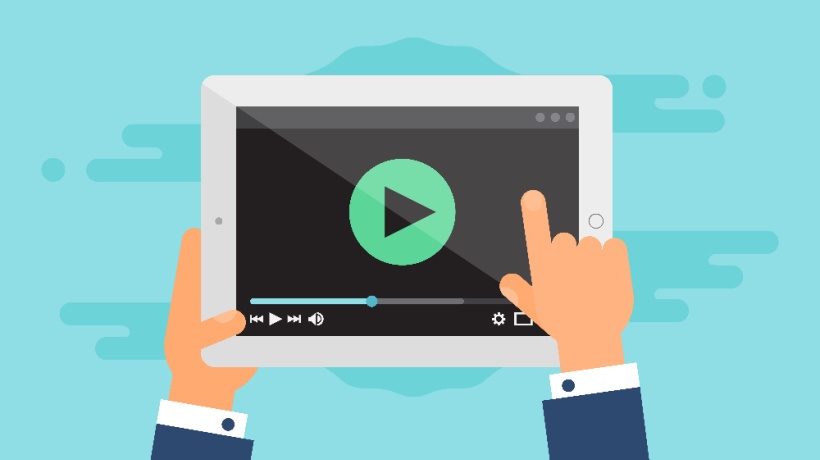 Using Video In Learning And Development Initiatives: A Guide