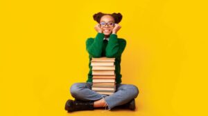 Summer eBooks eLearning Reads To Check Out From Our Library