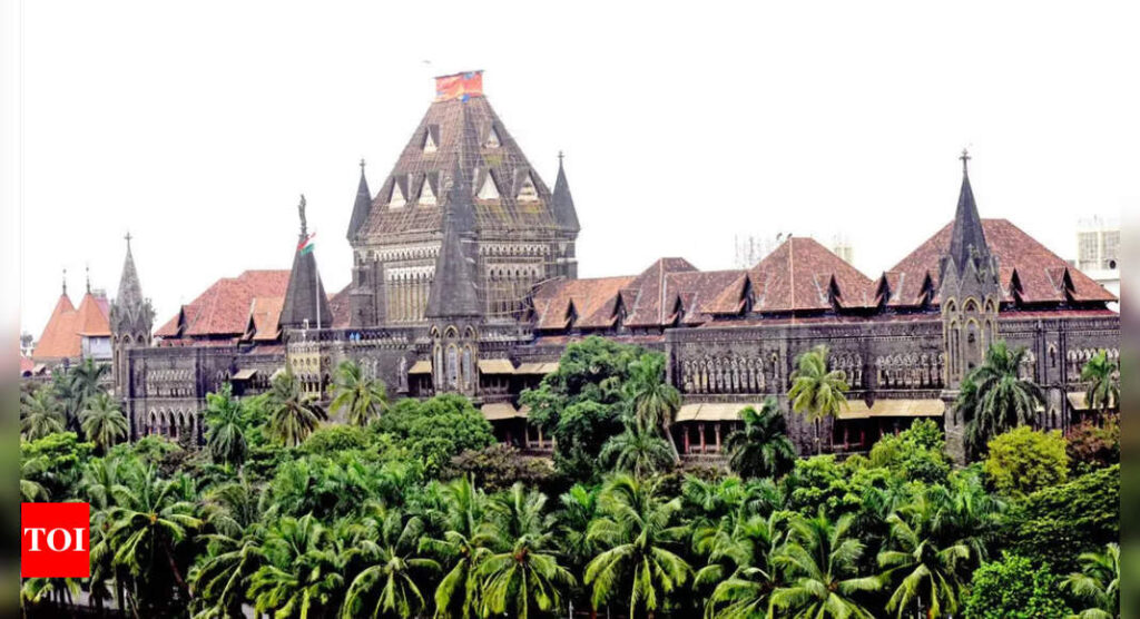Petitioners' stand appears unfair, says Bombay HC; rejects plea by MBA aspirants against CET process