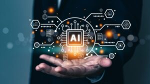 Revolutionizing Talent Development: AI-Powered Tools Shaping The Future Of Skills Enhancement
