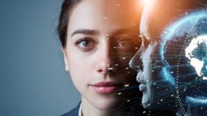 AI's Role In Learning: Transforming Roles And Opportunities