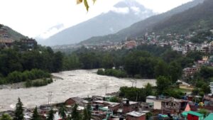 Learning from Himachal floods - Hindustan Times
