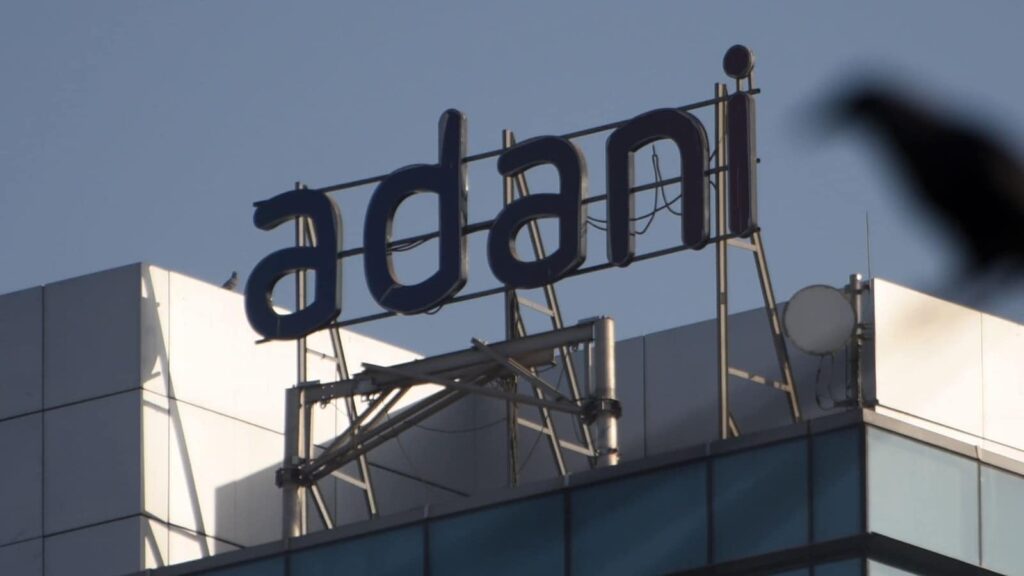 On Adani, regulators need to clear the air