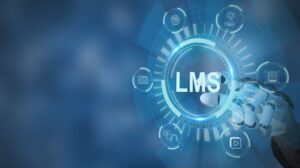 AI Transformations In LMSs: 6 Remarkable Applications