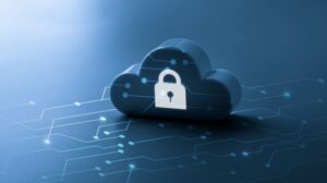 Cloud Security Training For Educators: Building A Secure eLearning Environment