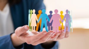 How Workplace Diversity Can Be Fostered Through L&D