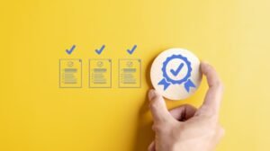 Certification Methods: A Guide To Attaining Mastery