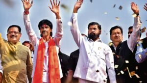 Maharashtra’s quota troubles - Hindustan Times