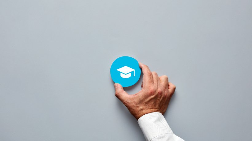 Why Badges And Certifications Are The Future Of Credentialing