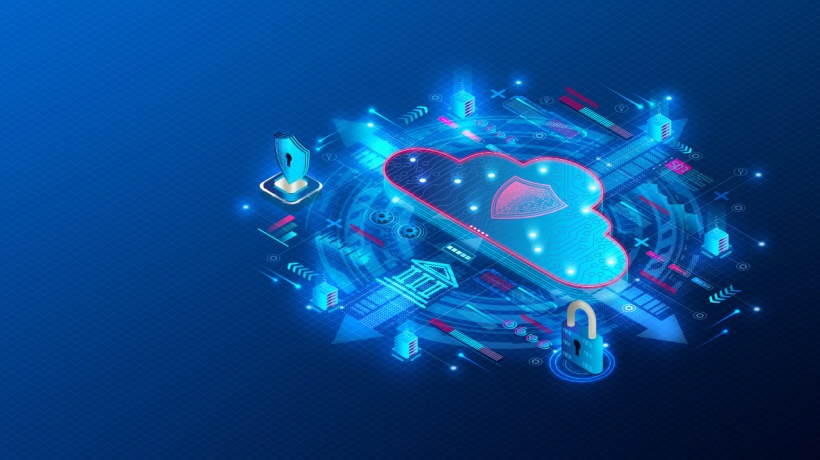 Enhancing Connectivity And Collaboration With Cloud VPNs For eLearning