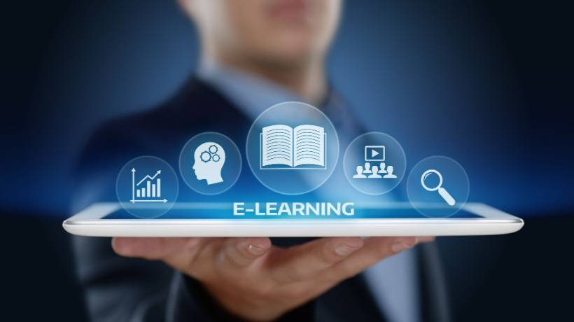Fostering Learner Autonomy In eLearning