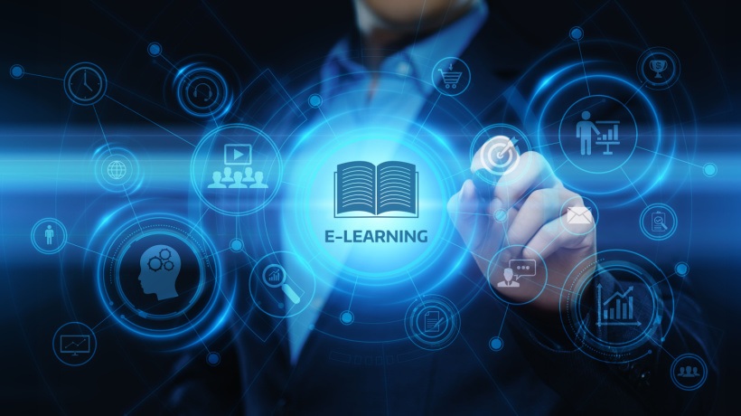 Instructional Design Services: The Backbone Of Effective eLearning