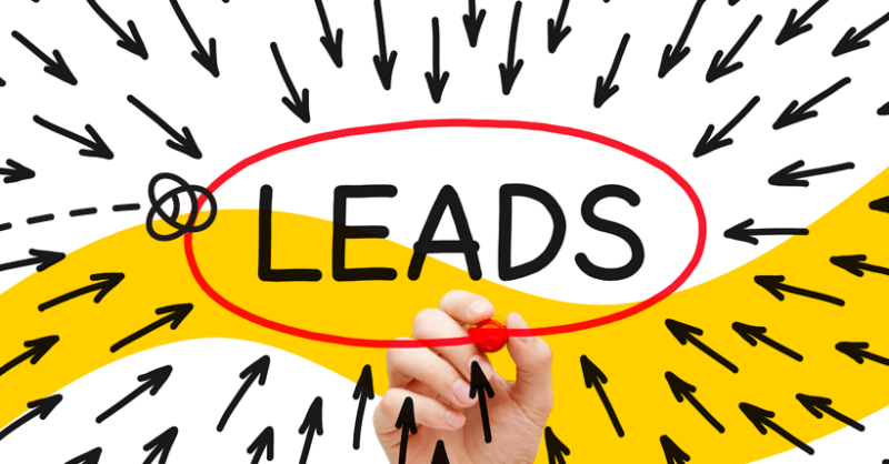 Payroll Leads: How To Get More Leads For Your Payroll Business