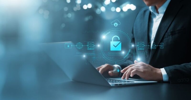 eLearning Security: Safeguarding Your Online Education Venture