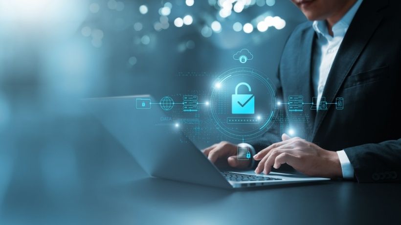Ensuring eLearning Security: Safeguarding Your Online Education Venture Against Cyber Threats