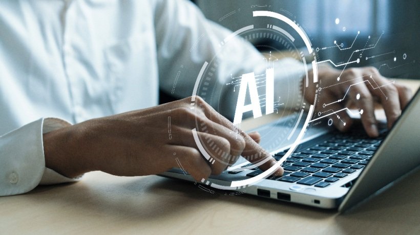 Generative AI In Your LMS: Supercharging L&D Strategies